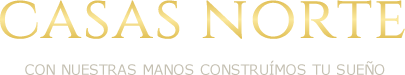 Casas Norte