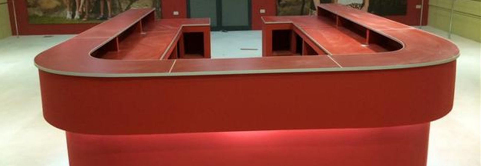 Diseño sin límites