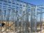 Steel Framing
