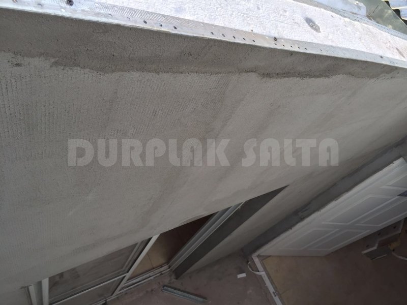 sistema-eifs-01