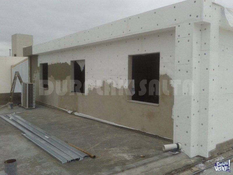 sistema-eifs-13