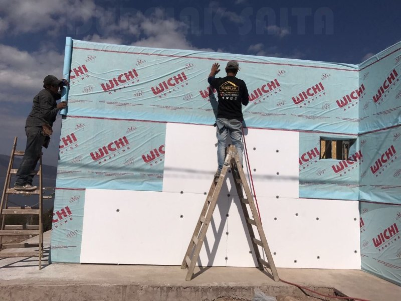 sistema-eifs-26