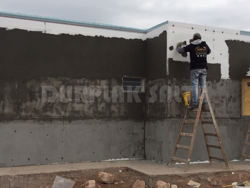 sistema-eifs-30