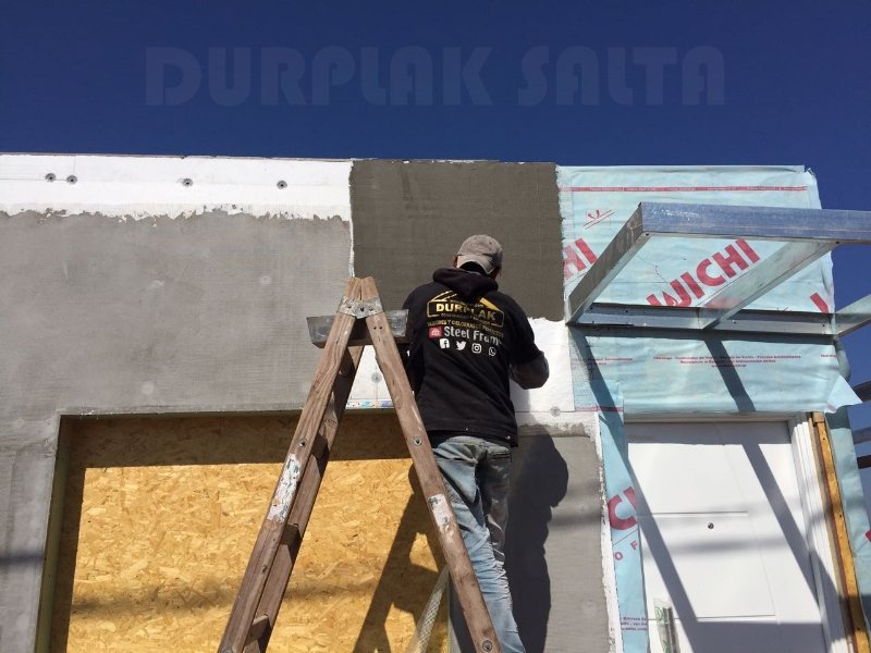 sistema-eifs-35