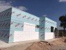 sistema-eifs-19