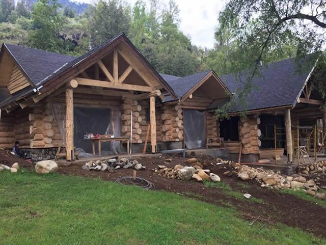 casas-de-troncos durplak