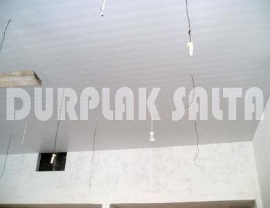 durplak24