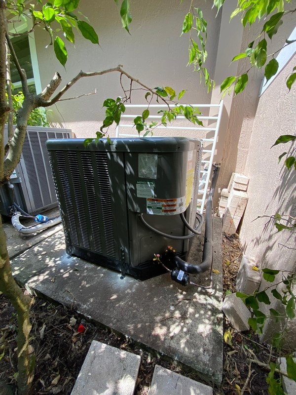 refrigeracion durplak