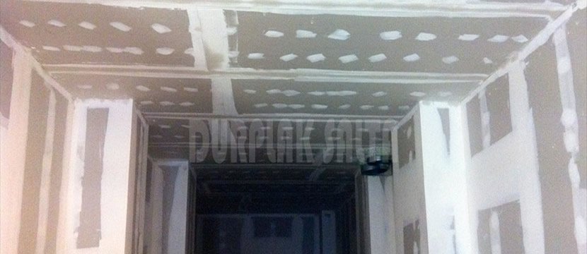 005-acondicionamiento-acustico-e-insonorizacion-REFORMAS-BARATAS-MADRID